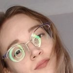 emmascalas pixelated playground