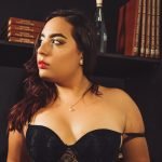 emmaskinners digital canvas