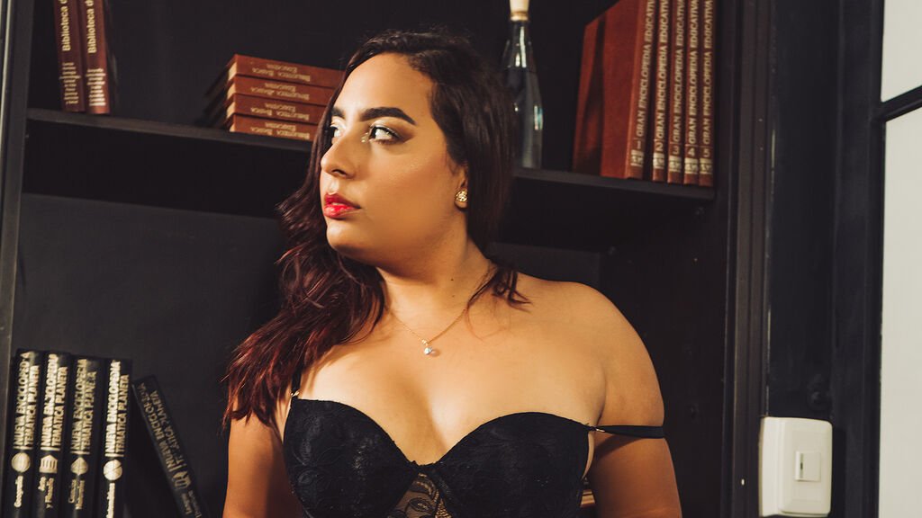 EmmaSkinners Digital Canvas