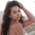 emmylees cam more than just a pretty pixel