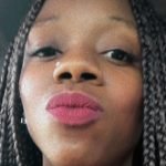 enticethetreats digital den