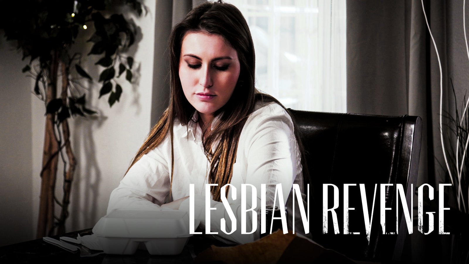 Episode 1: Left Behind Episode 1: Left Behind