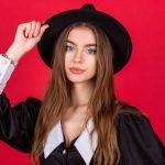 ericahowards pixelated playground