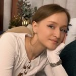 ericarouses amateur webcam model adventures