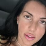 ErikaErikas Pixelated Playground