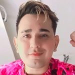 erikbrowns pixelated playground