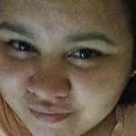 erikitas amateur webcam model adventures