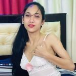 erinkings your screens new favorite glow