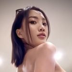 erzabellews digital canvas