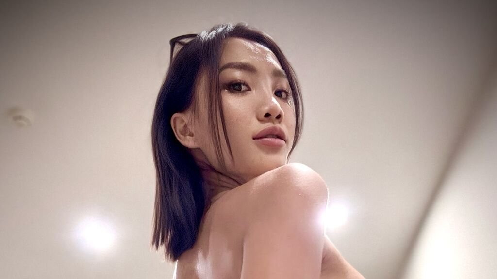 ErzabelLews Digital Canvas ErzabelLews Digital Canvas