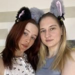 esmaandmatias digital playground unlocked