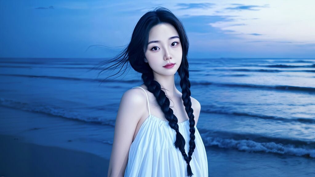 esmebrowms digital canvas a live story