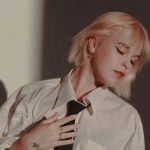 evabanqs amateur webcam model unleashing the power of passion