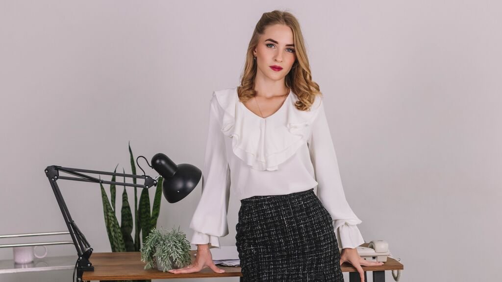 evabetts unfiltered fabulously real