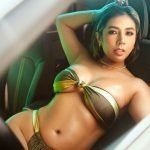 evacarusso unfiltered fabulous