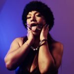 evachastens unfiltered fabulous