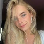 evaedlins digital playground unlocked