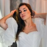 evaginns digital canvas