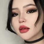 evaliys pixelated playground