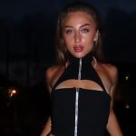 evamonroes digital canvas