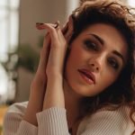 evapalmires pixelated playground