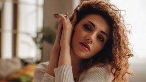 evapalmires pixelated playground