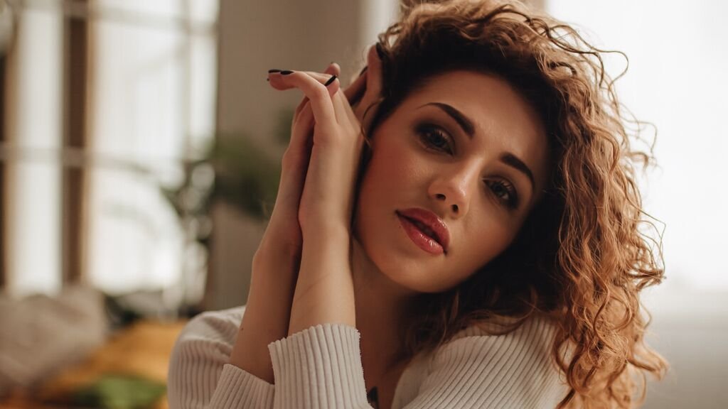 evapalmires pixelated playground