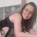 evicarros pixelated playground