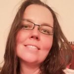 evidecarros digital playground unlocked