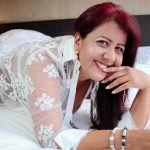 evijones amateur webcam model adventures