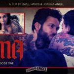 experience lanas passion in joanna angels first episode