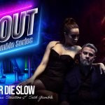 experience the thrill of clout scene 07 a must watch fo