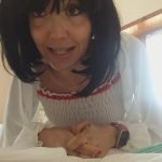 expert sperm testing a nurses guide