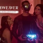 exploring dreamweaver with anatomik media scene 1