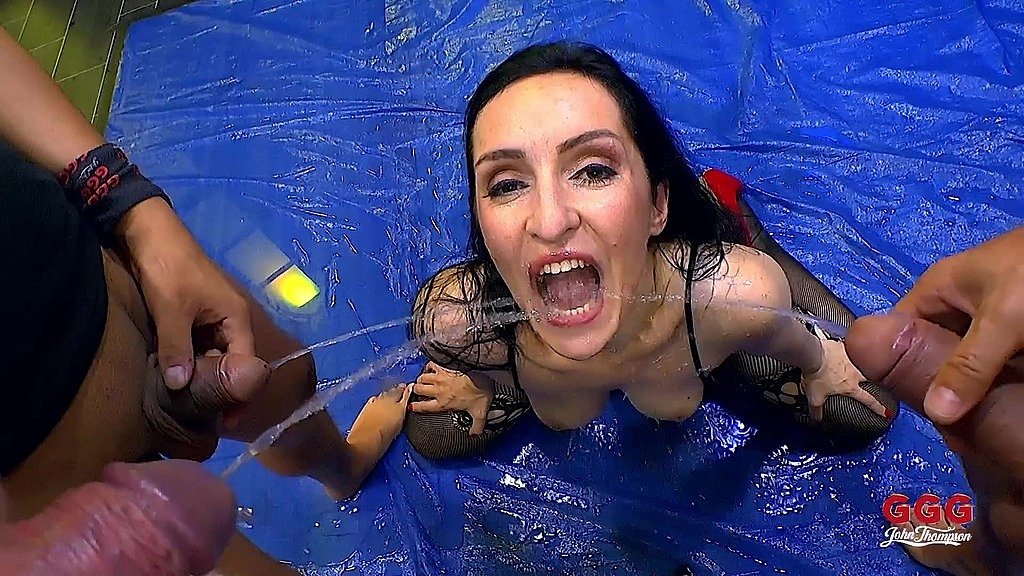 exploring fetish devotion taboo desires