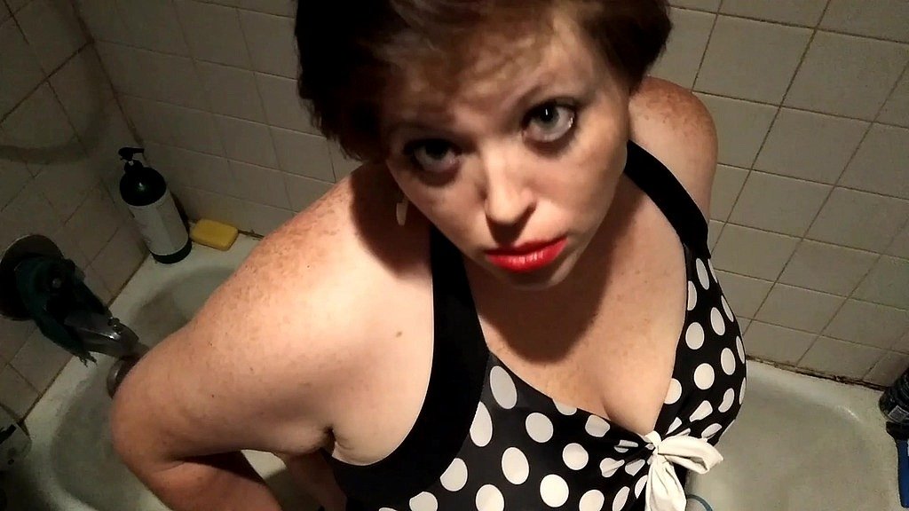 Exploring Intimate Desires & Deep Trust Exploring Intimate Desires & Deep Trust