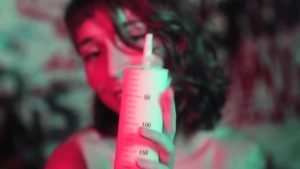 exploring kinky sensory play