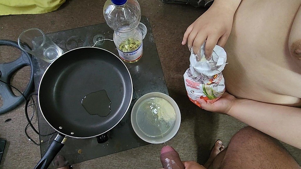 exploring taboo desires a confession