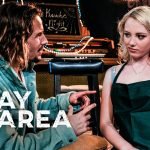 exploring the mysterious gray area in scene 01