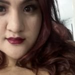 eyleen murphys amateur webcam model adventure