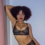 fabiola torres from amateur webcam model to online sensation