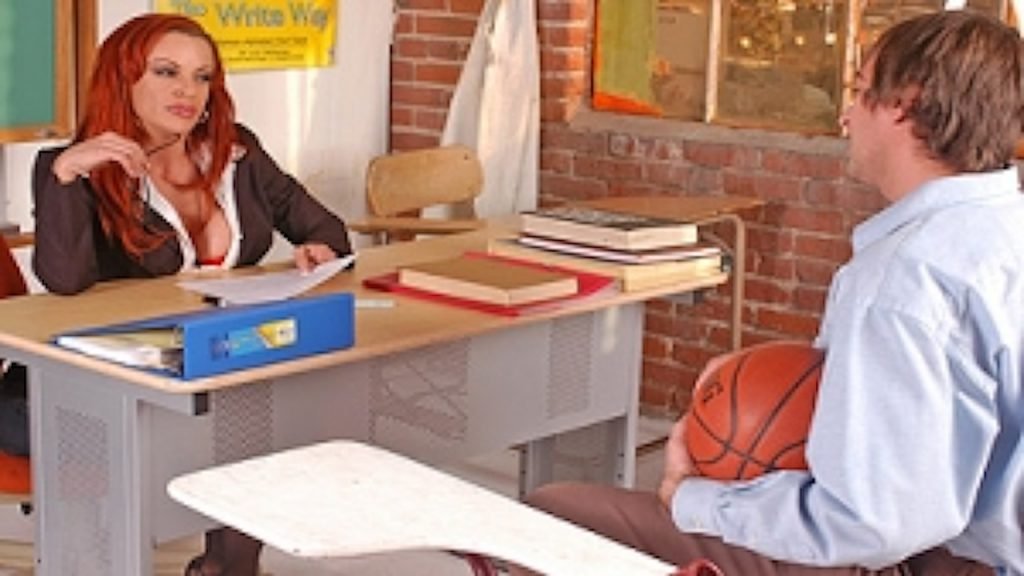 fair trade shannon kelly mike hash