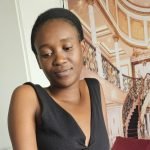 faithevans more than just a webcam