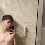 fandesrays glimmering webcam universe