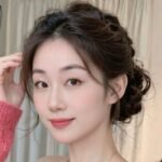 Feiers Pixelated Playground: Tune In