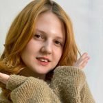 felicehetheringt beyond the webcam glow