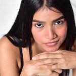 fernandahiils more than just a webcam