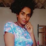 fernandamartyns your screens new obsession