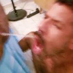 fetish exploration a taboo journey