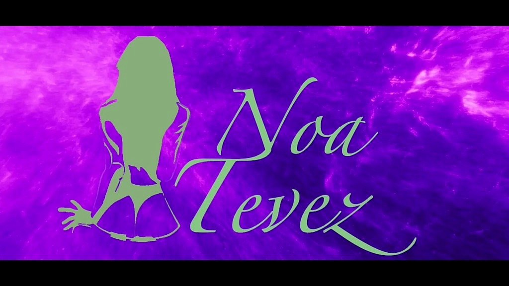 Fiery Latina Passion Unleashed